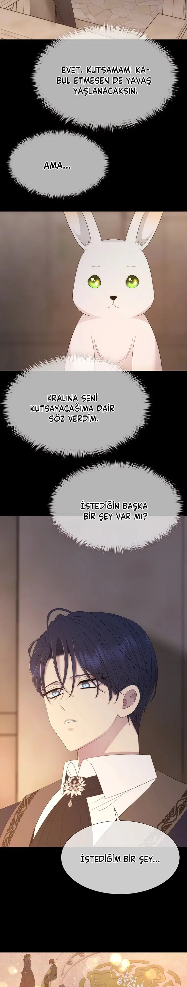 Şarlot ve 5 Havarisi - Bölüm 159 Sayfa 6