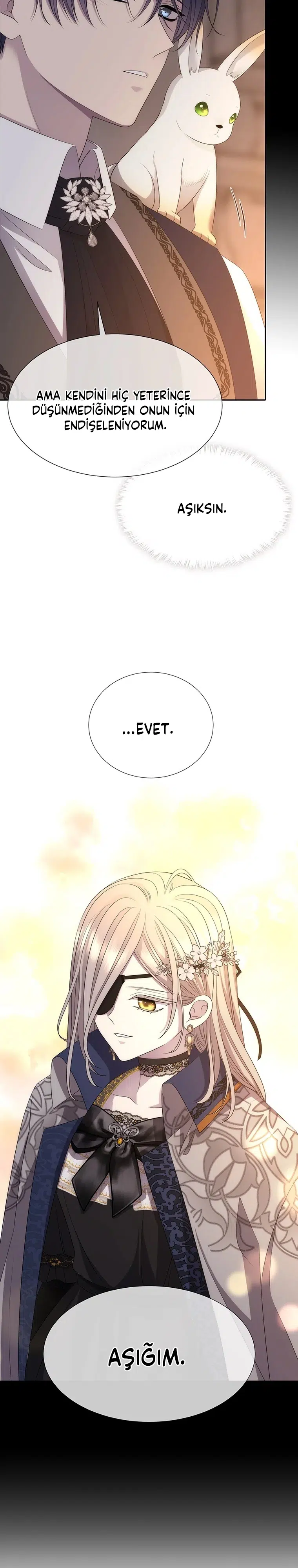 Şarlot ve 5 Havarisi - Bölüm 159 Sayfa 8