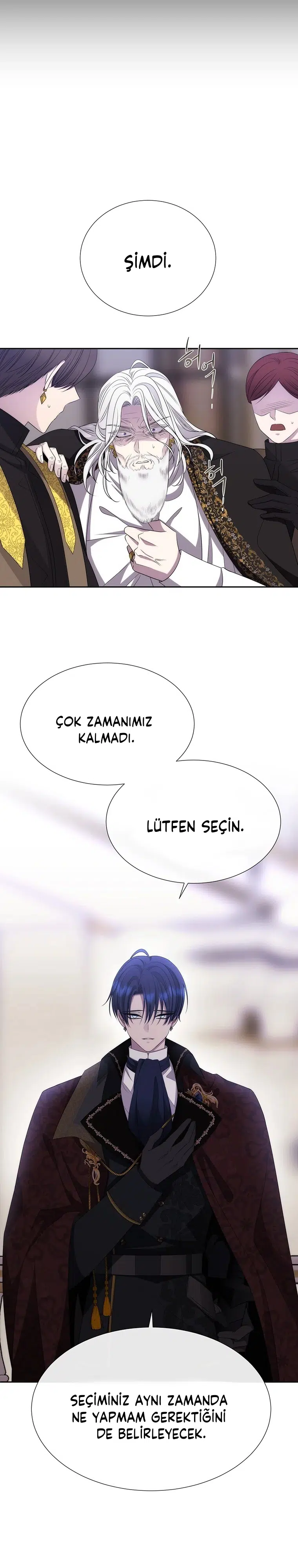 Şarlot ve 5 Havarisi - Bölüm 159 Sayfa 9
