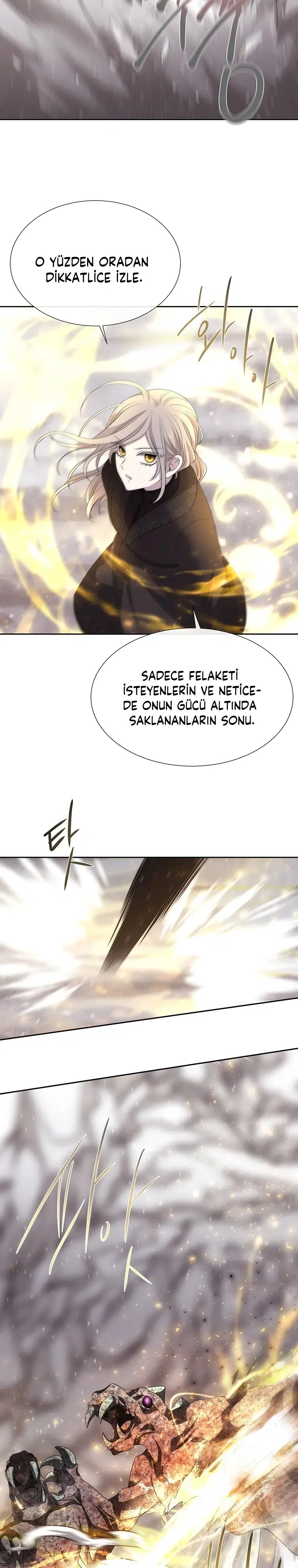 Şarlot ve 5 Havarisi - Bölüm 159 Sayfa 14