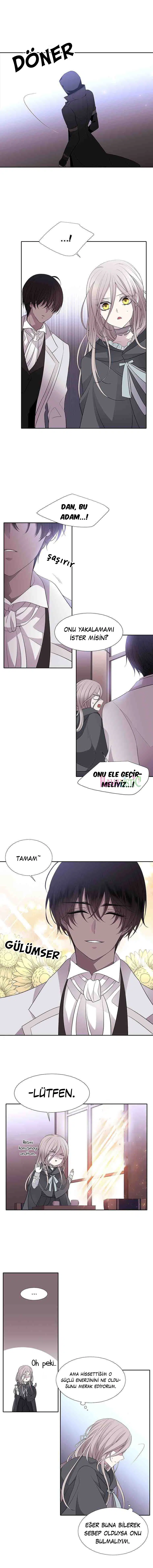 Şarlot ve 5 Havarisi - Bölüm 15 Sayfa 2