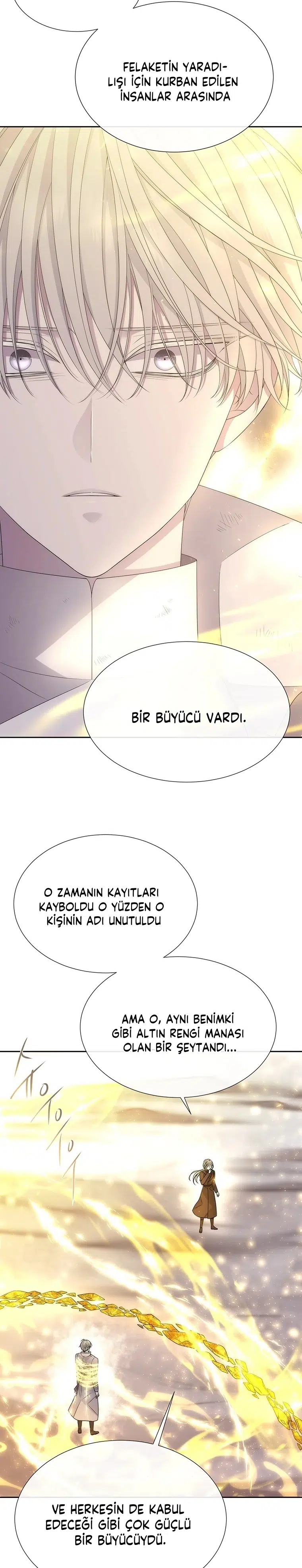 Şarlot ve 5 Havarisi - Bölüm 160 Sayfa 5