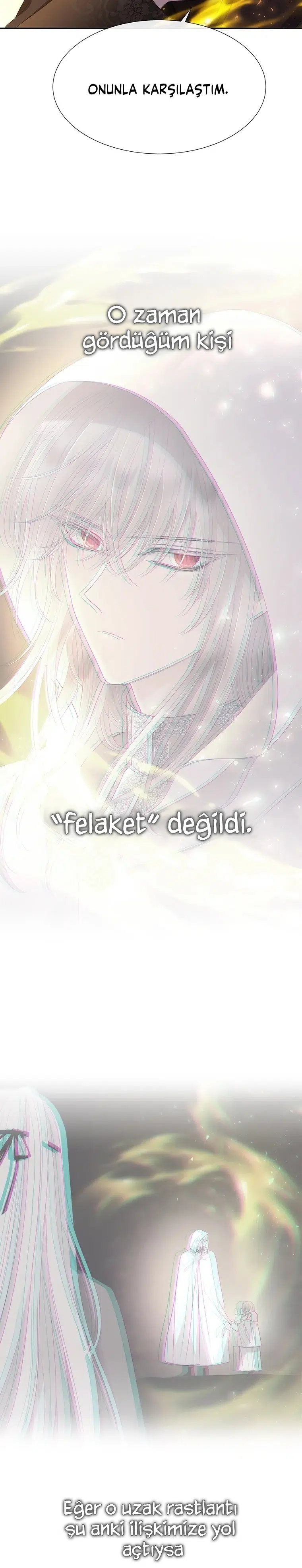 Şarlot ve 5 Havarisi - Bölüm 160 Sayfa 7