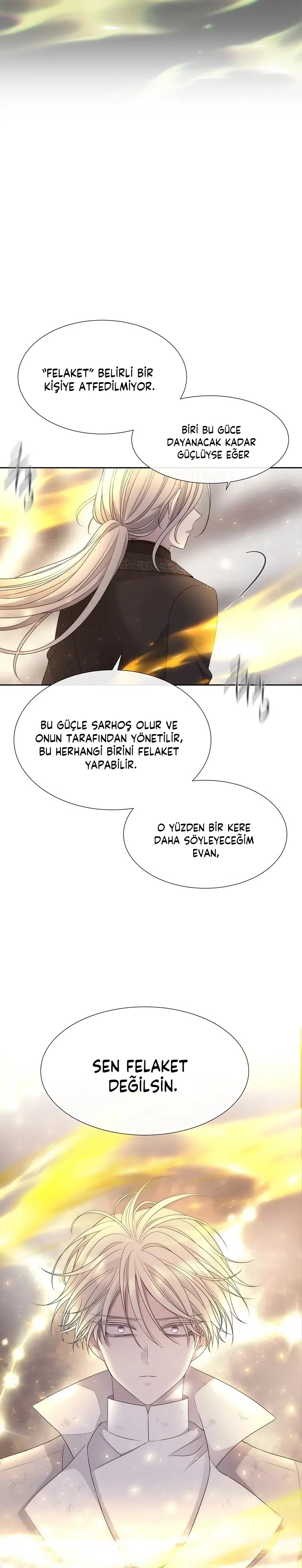 Şarlot ve 5 Havarisi - Bölüm 160 Sayfa 9
