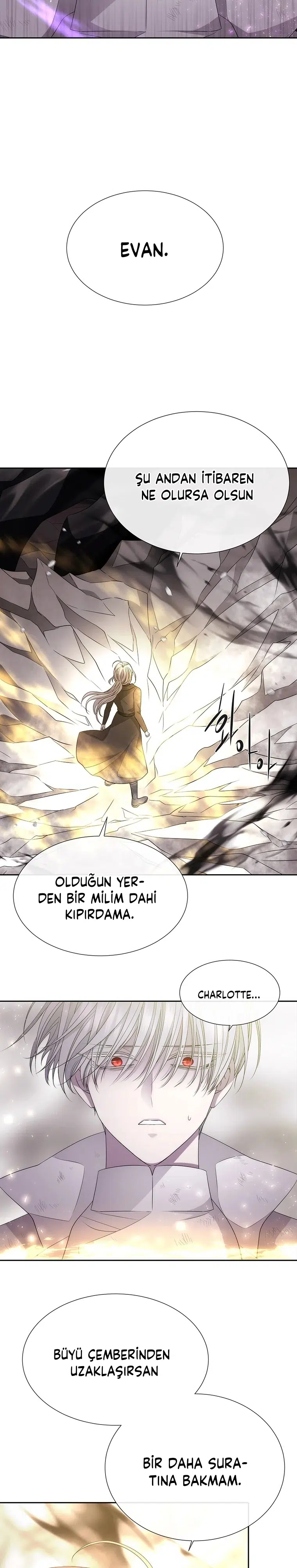Şarlot ve 5 Havarisi - Bölüm 161 Sayfa 13