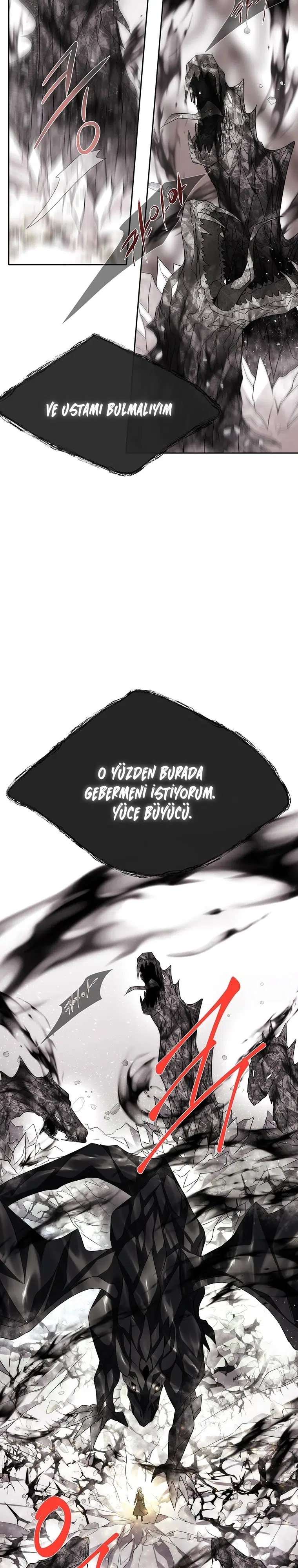 Şarlot ve 5 Havarisi - Bölüm 161 Sayfa 15