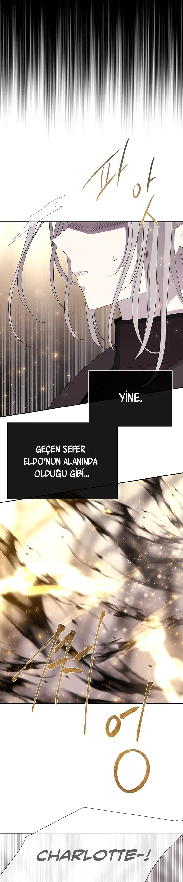 Şarlot ve 5 Havarisi - Bölüm 161 Sayfa 24
