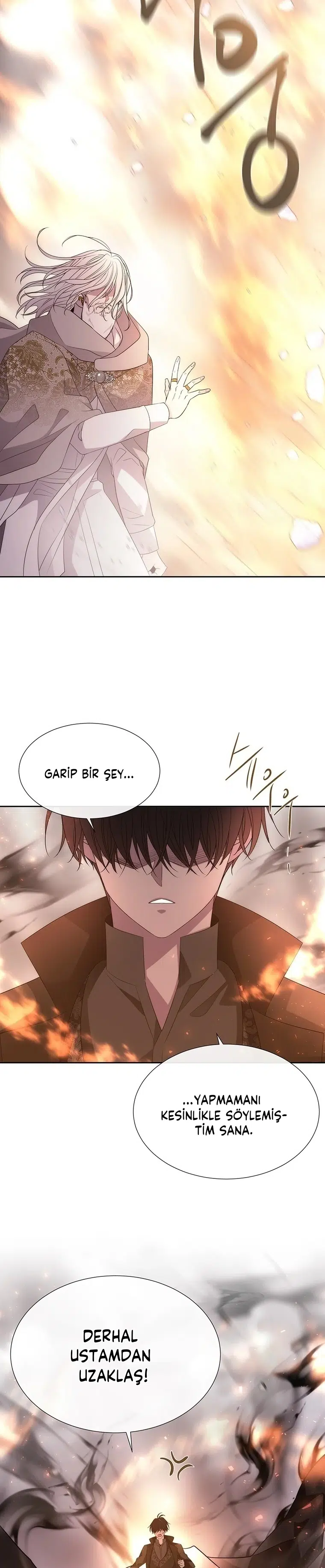 Şarlot ve 5 Havarisi - Bölüm 162 Sayfa 6