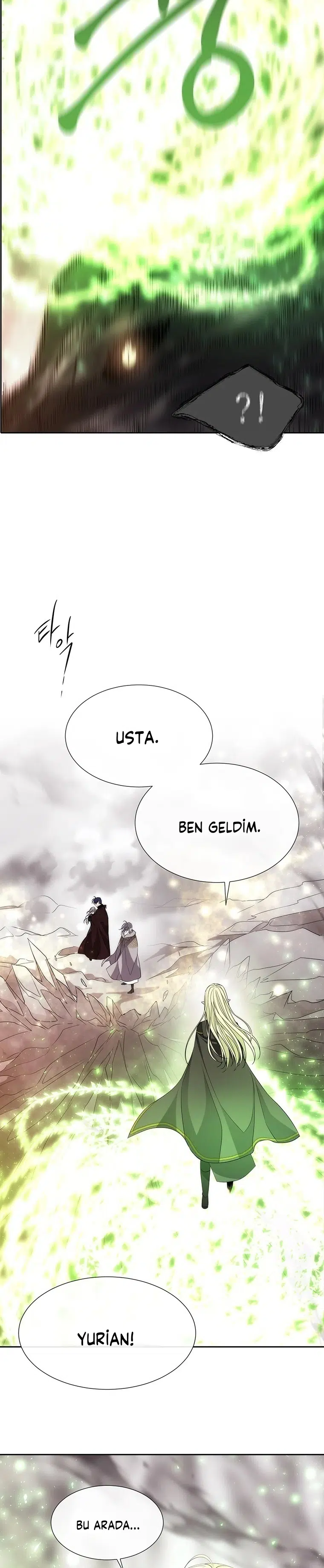 Şarlot ve 5 Havarisi - Bölüm 162 Sayfa 9