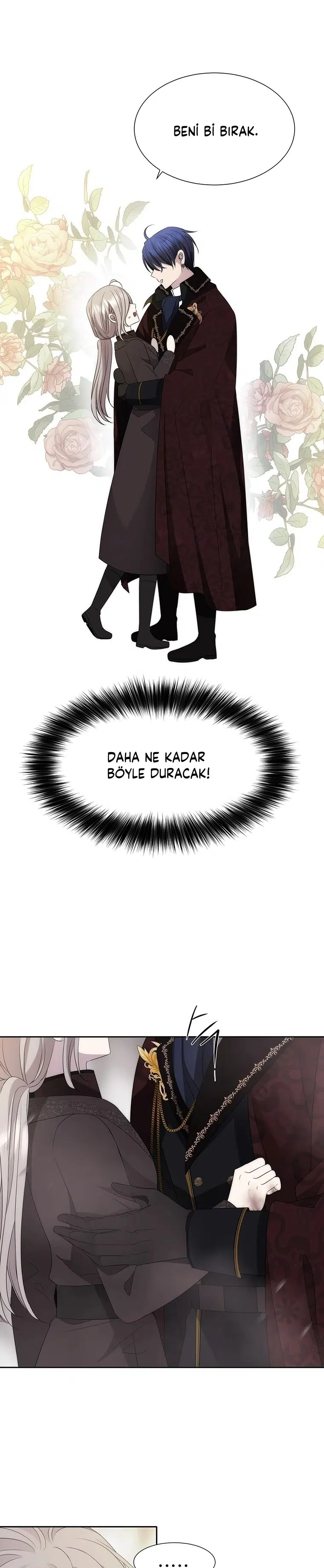 Şarlot ve 5 Havarisi - Bölüm 162 Sayfa 13