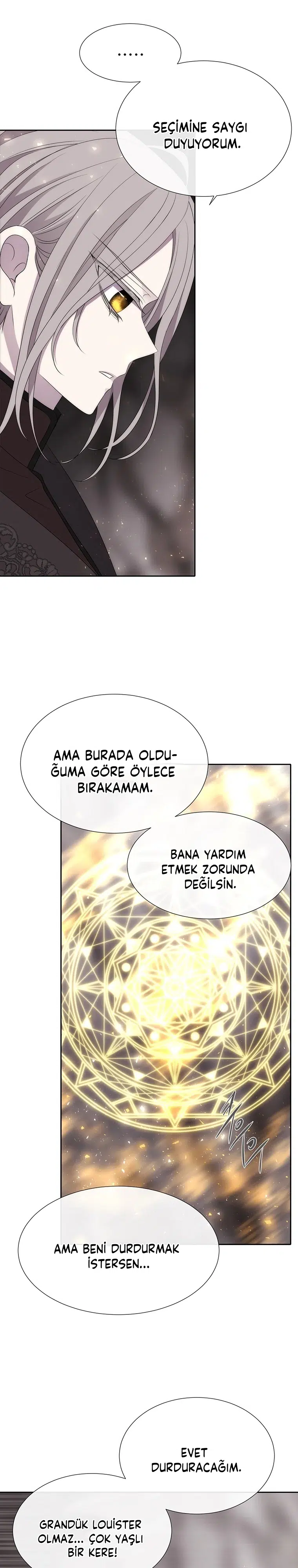 Şarlot ve 5 Havarisi - Bölüm 162 Sayfa 19