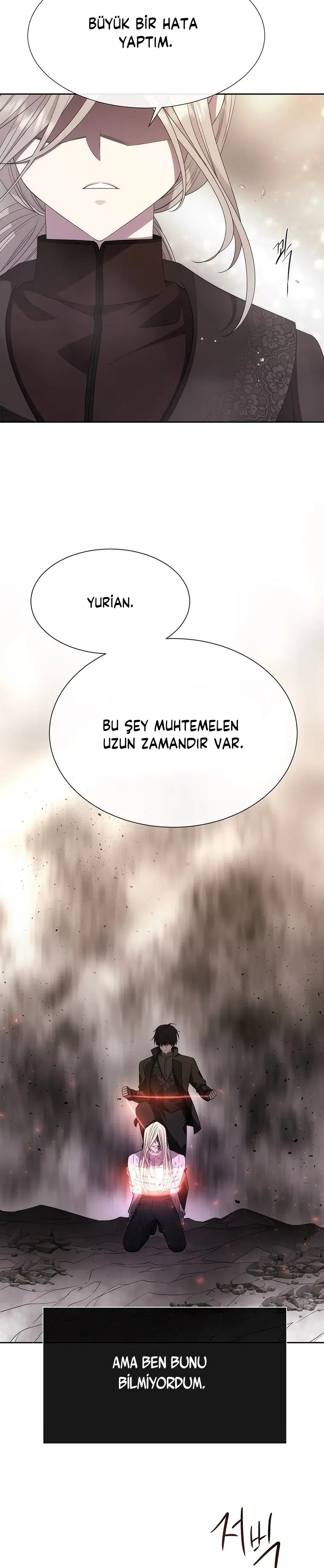 Şarlot ve 5 Havarisi - Bölüm 166 Sayfa 12