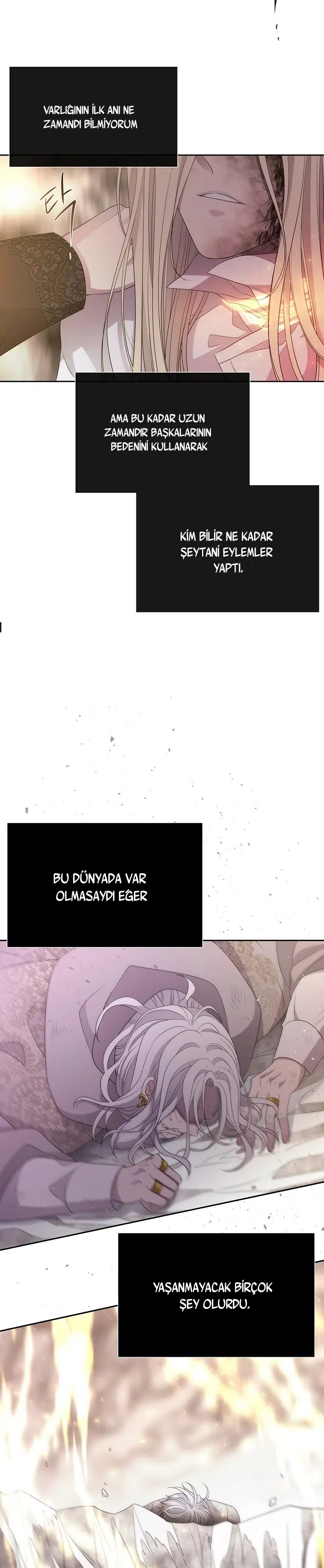 Şarlot ve 5 Havarisi - Bölüm 166 Sayfa 13