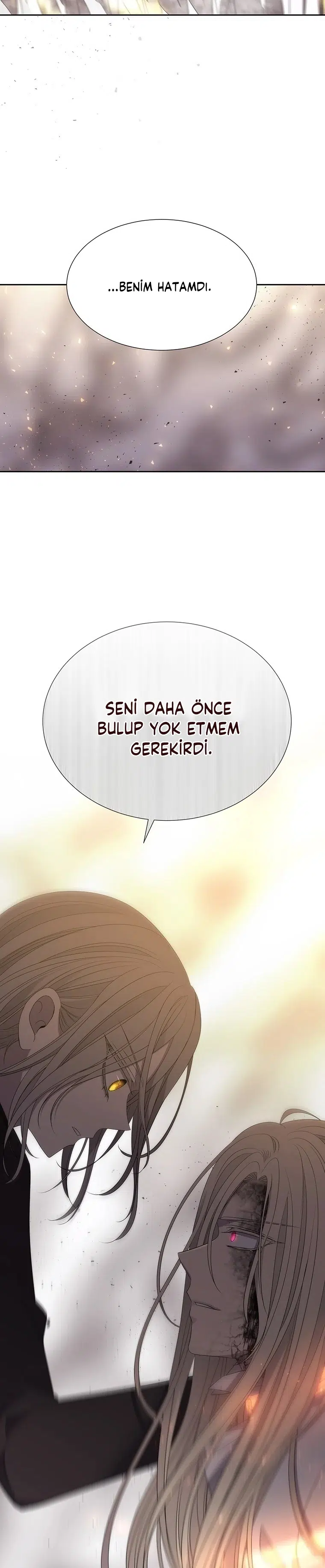 Şarlot ve 5 Havarisi - Bölüm 166 Sayfa 14