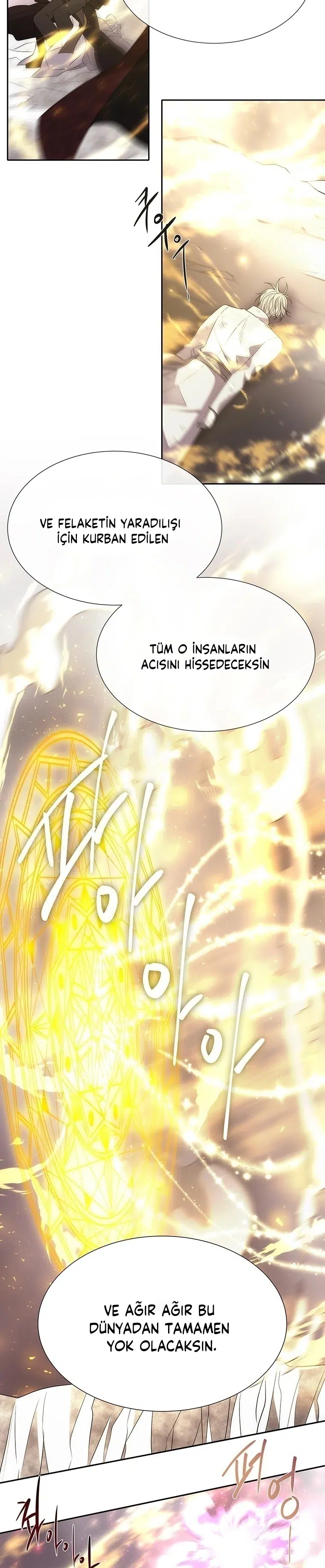 Şarlot ve 5 Havarisi - Bölüm 166 Sayfa 17