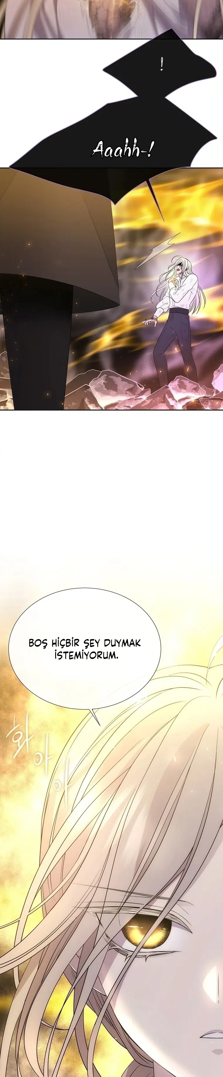 Şarlot ve 5 Havarisi - Bölüm 168 Sayfa 8