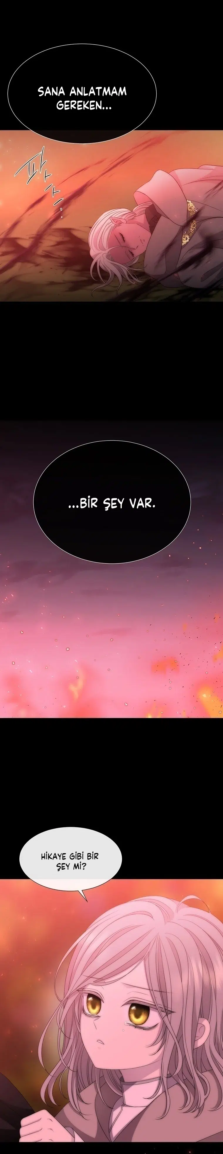 Şarlot ve 5 Havarisi - Bölüm 173 Sayfa 2
