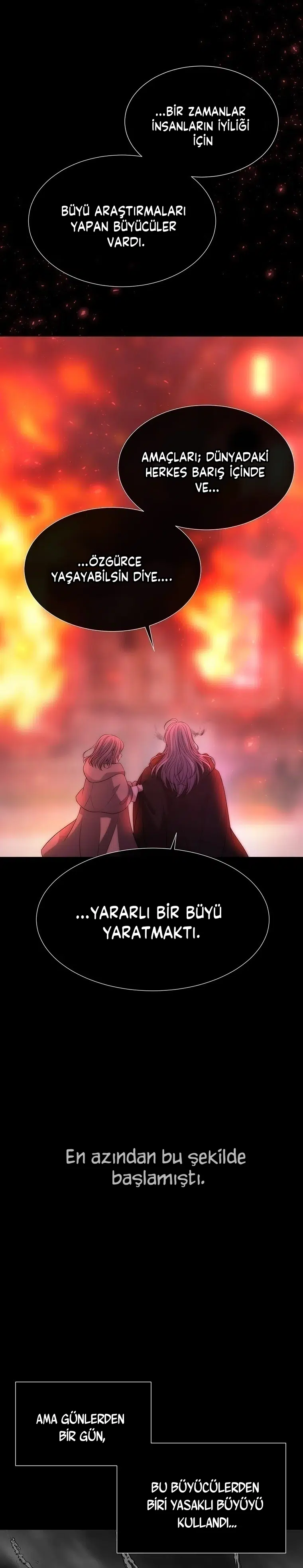 Şarlot ve 5 Havarisi - Bölüm 173 Sayfa 3