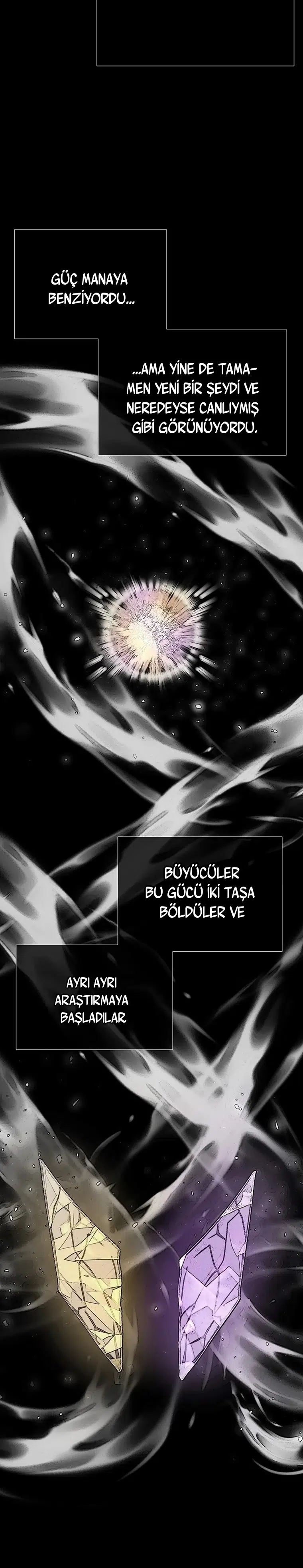 Şarlot ve 5 Havarisi - Bölüm 173 Sayfa 5