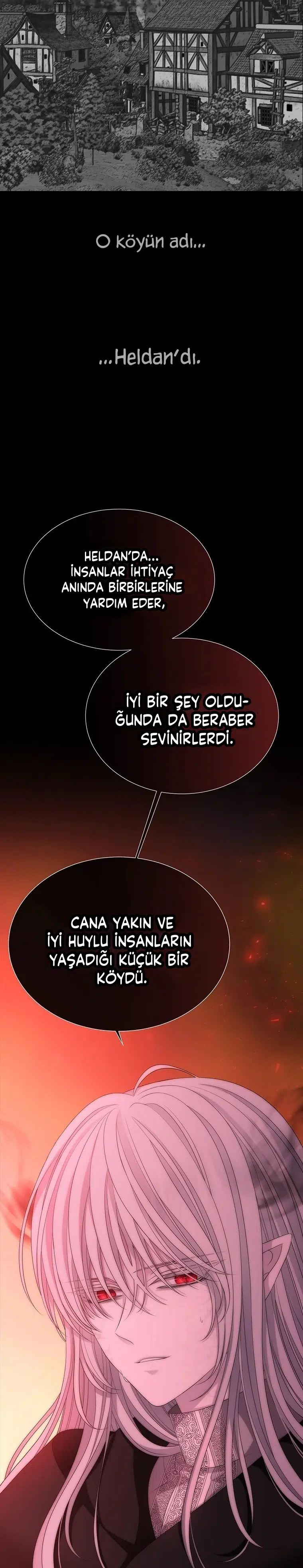 Şarlot ve 5 Havarisi - Bölüm 173 Sayfa 11