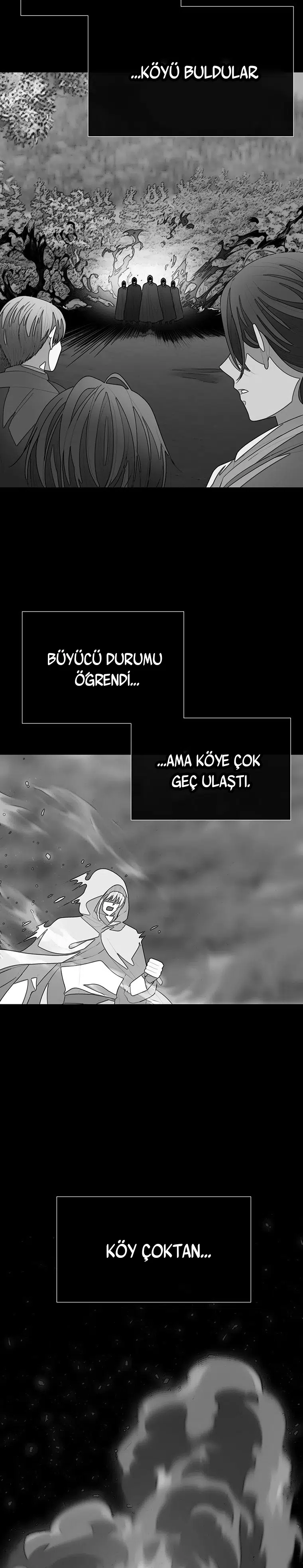 Şarlot ve 5 Havarisi - Bölüm 173 Sayfa 14