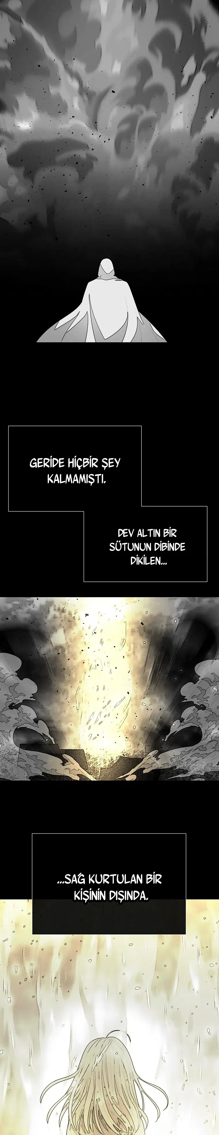 Şarlot ve 5 Havarisi - Bölüm 173 Sayfa 15