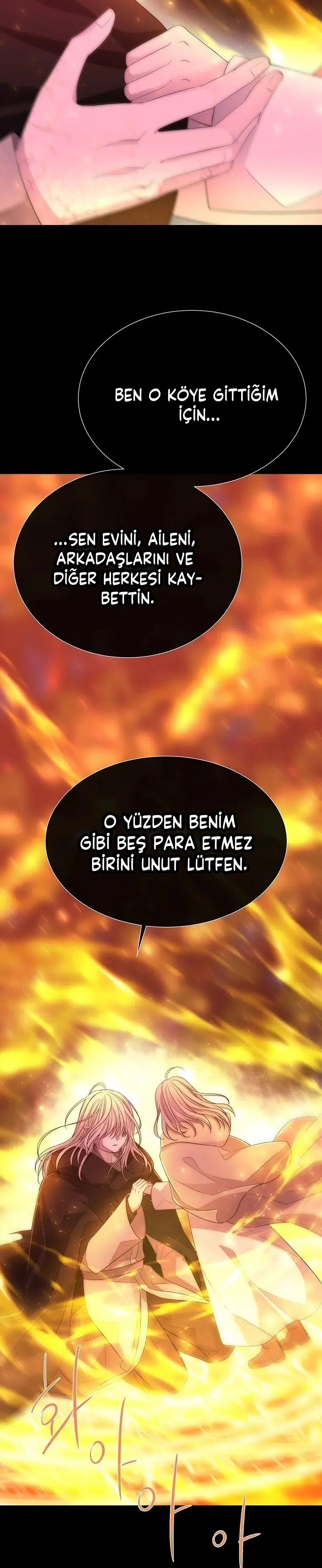 Şarlot ve 5 Havarisi - Bölüm 173 Sayfa 18