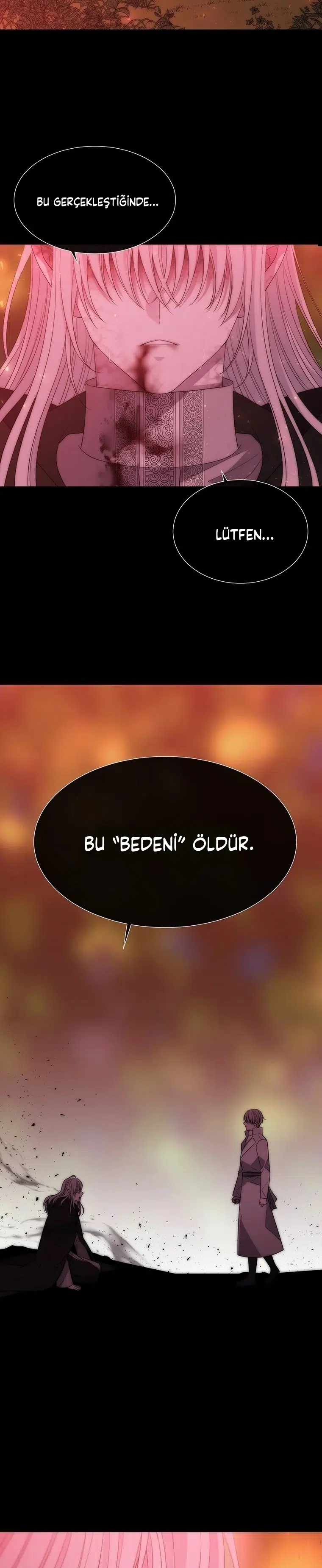 Şarlot ve 5 Havarisi - Bölüm 173 Sayfa 21