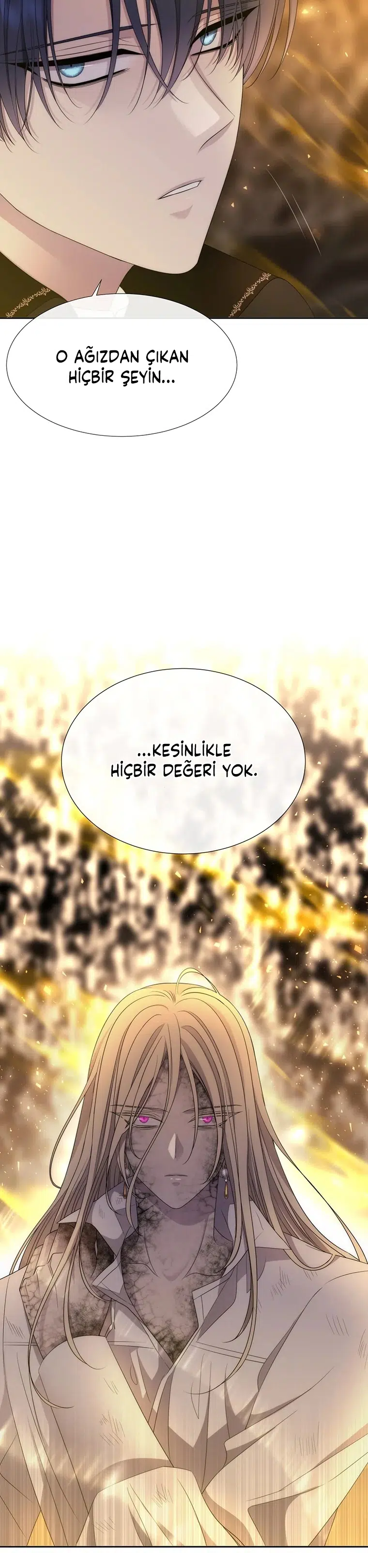 Şarlot ve 5 Havarisi - Bölüm 174 Sayfa 10