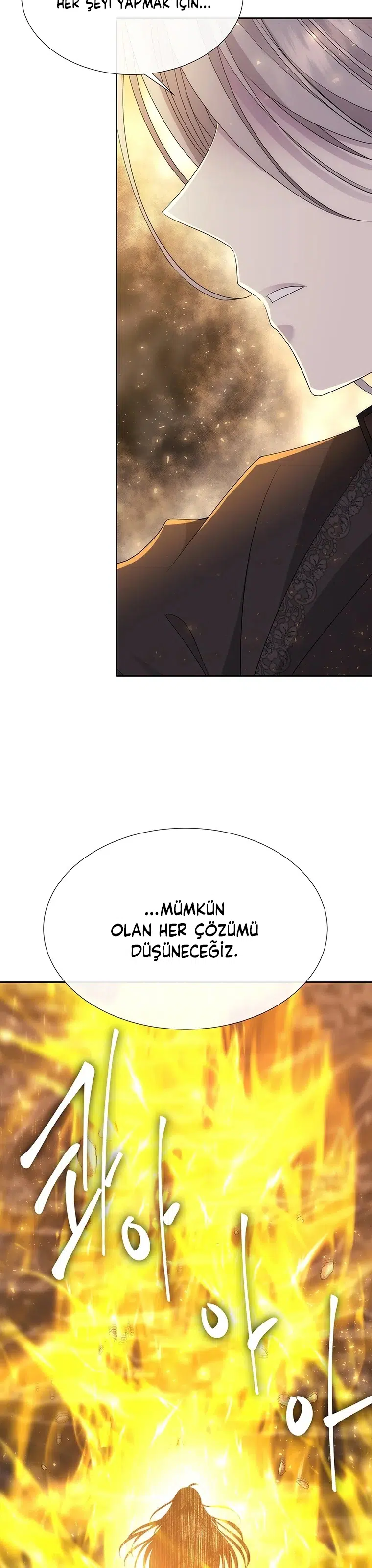 Şarlot ve 5 Havarisi - Bölüm 174 Sayfa 16