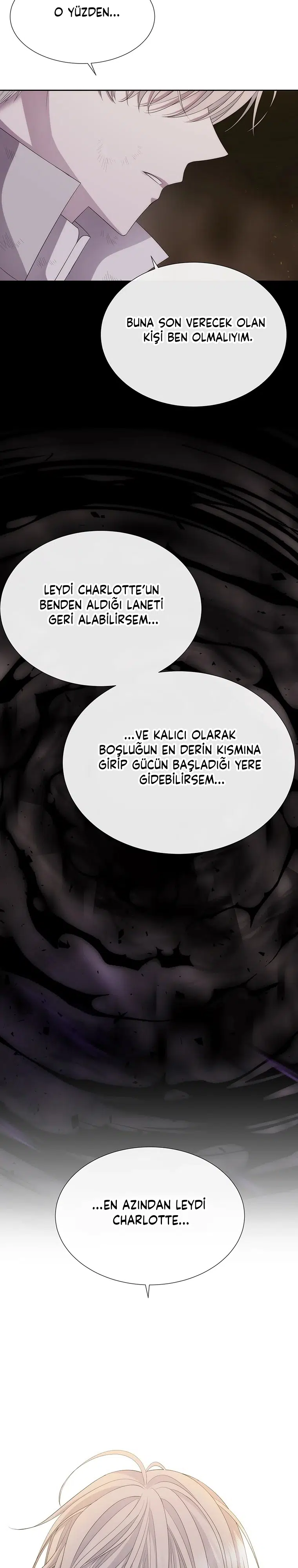 Şarlot ve 5 Havarisi - Bölüm 177 Sayfa 7
