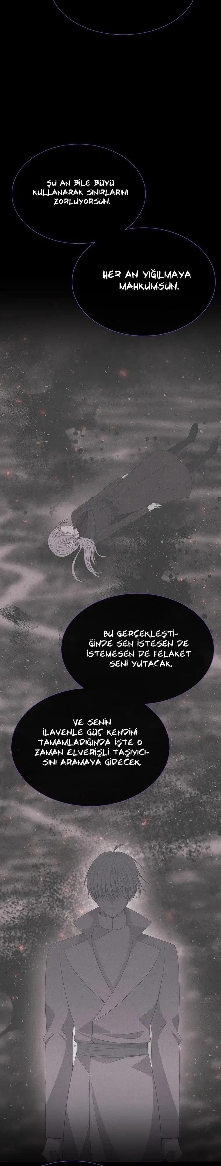 Şarlot ve 5 Havarisi - Bölüm 179 Sayfa 7