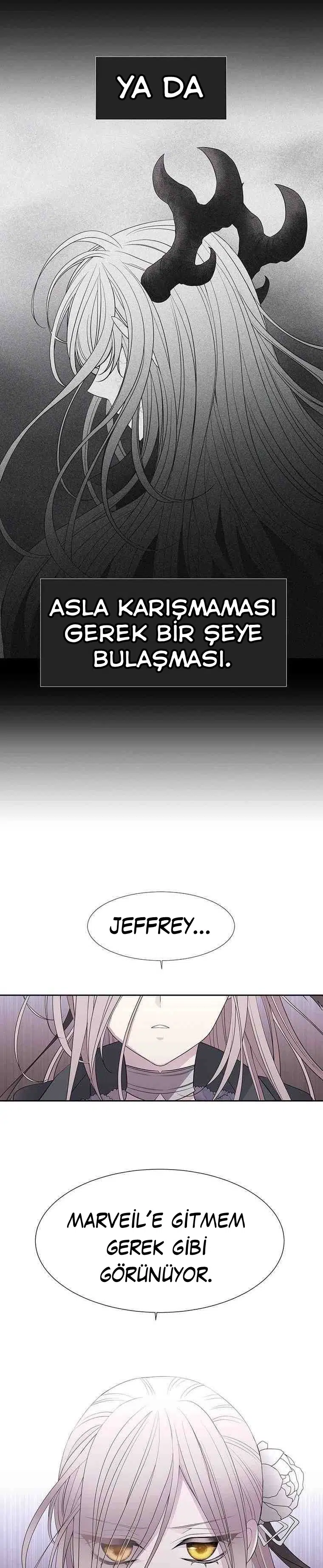Şarlot ve 5 Havarisi - Bölüm 17 Sayfa 19
