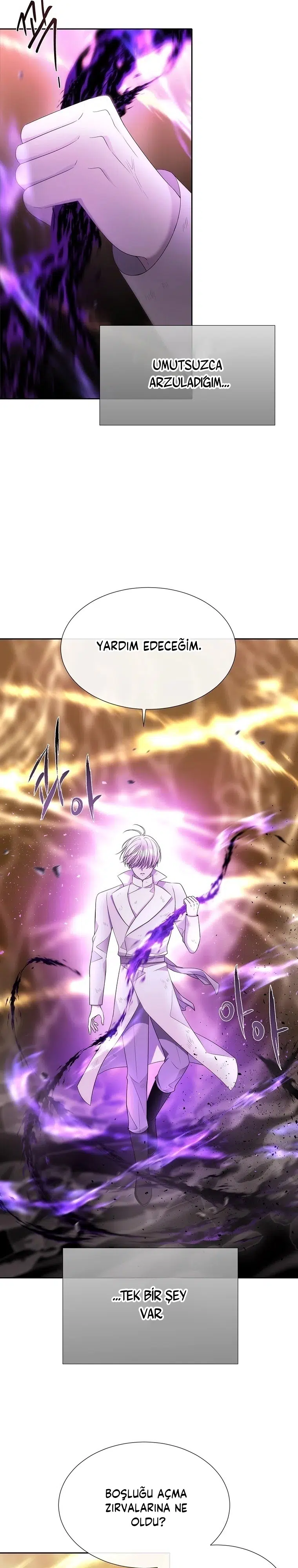 Şarlot ve 5 Havarisi - Bölüm 181 Sayfa 9