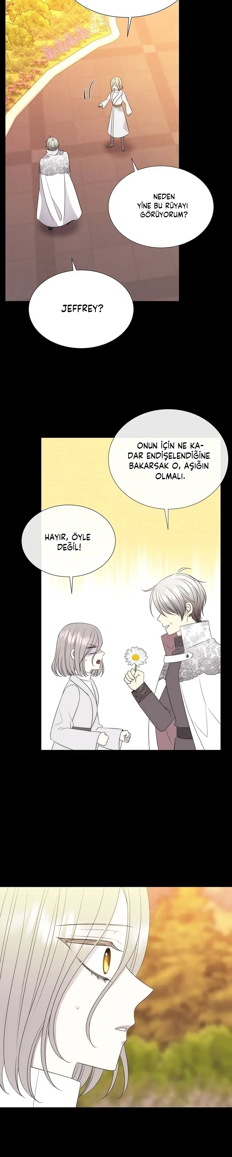 Şarlot ve 5 Havarisi - Bölüm 181 Sayfa 20