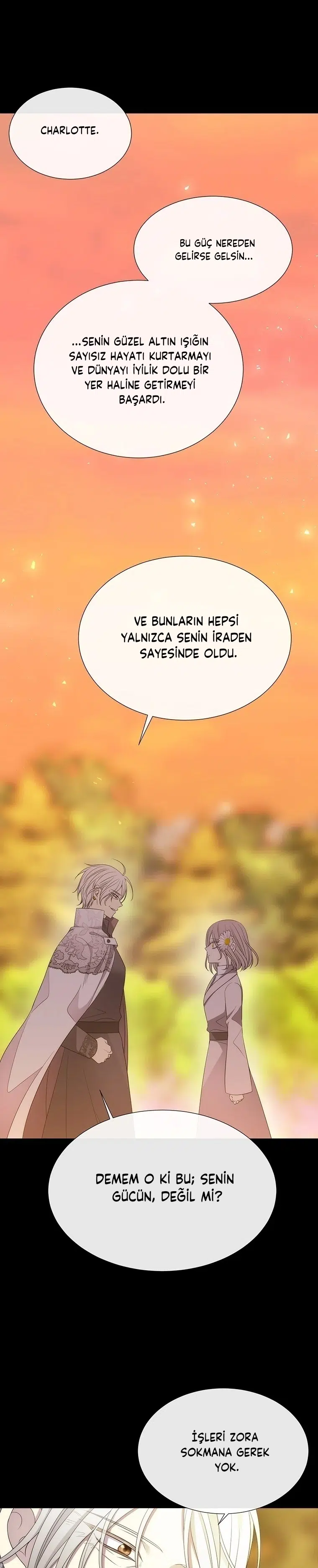 Şarlot ve 5 Havarisi - Bölüm 182 Sayfa 4