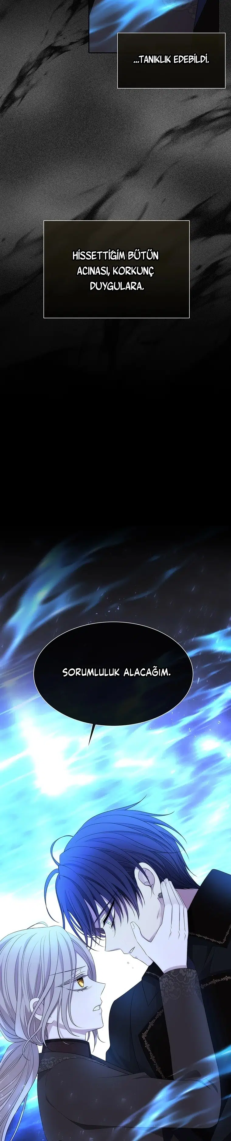 Şarlot ve 5 Havarisi - Bölüm 182 Sayfa 13