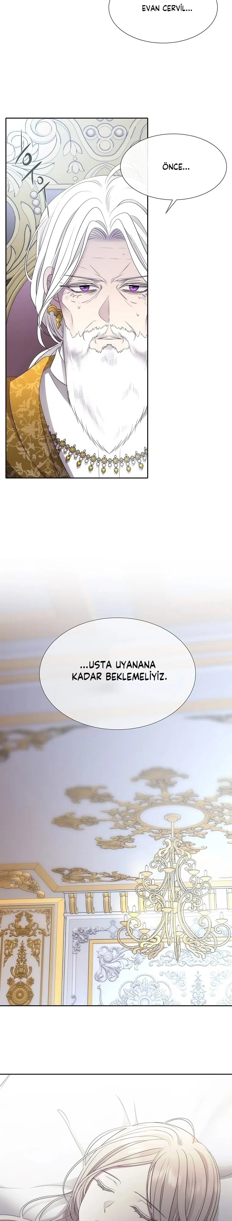 Şarlot ve 5 Havarisi - Bölüm 183 Sayfa 24