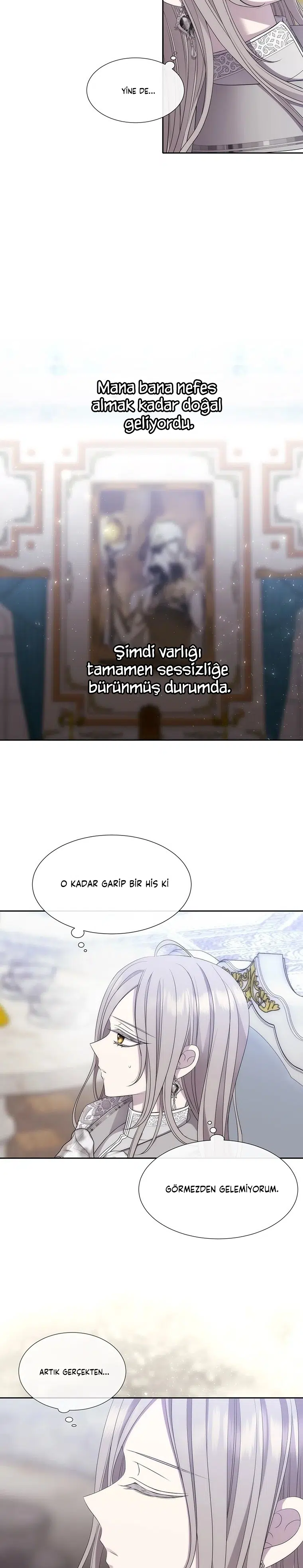Şarlot ve 5 Havarisi - Bölüm 184 Sayfa 14