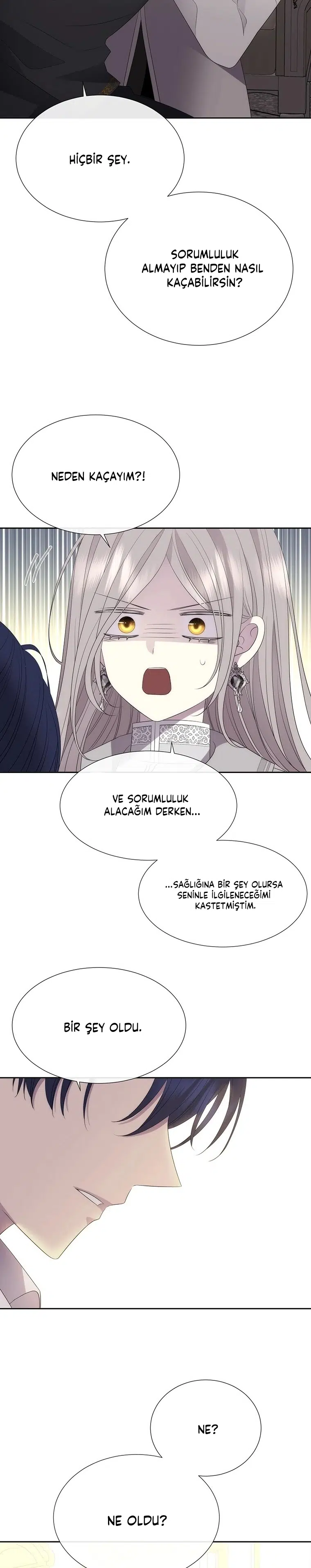 Şarlot ve 5 Havarisi - Bölüm 185 Sayfa 24