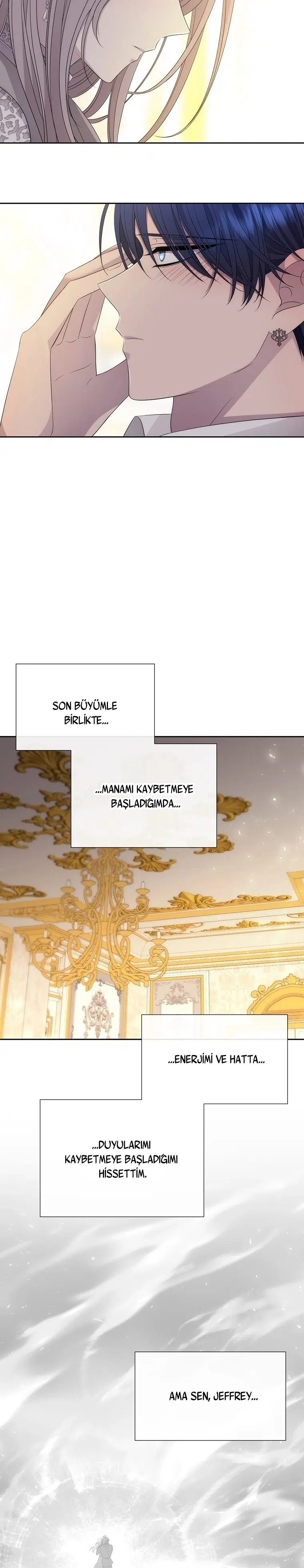 Şarlot ve 5 Havarisi - Bölüm 186 Sayfa 14