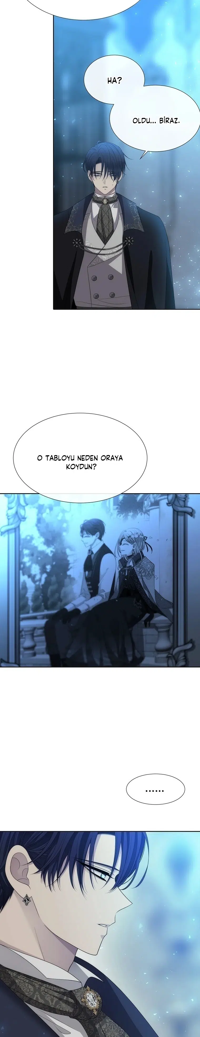 Şarlot ve 5 Havarisi - Bölüm 190 Sayfa 4