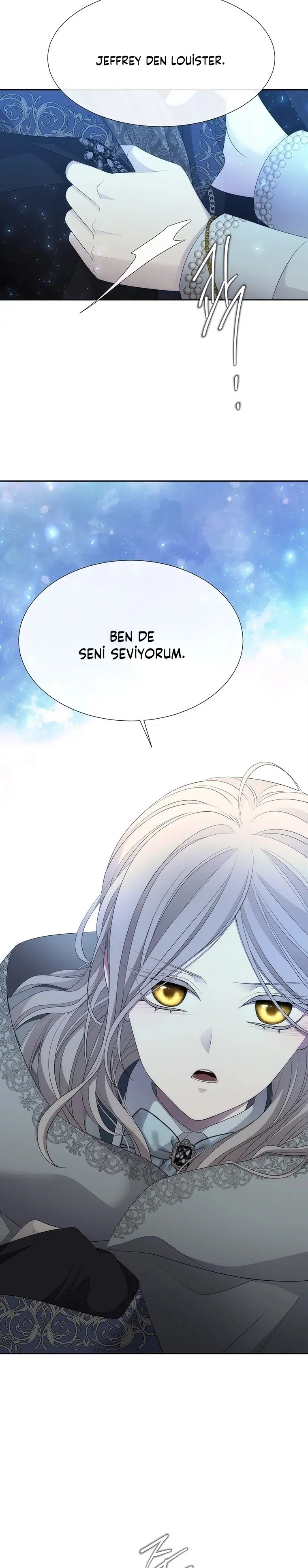 Şarlot ve 5 Havarisi - Bölüm 190 Sayfa 21