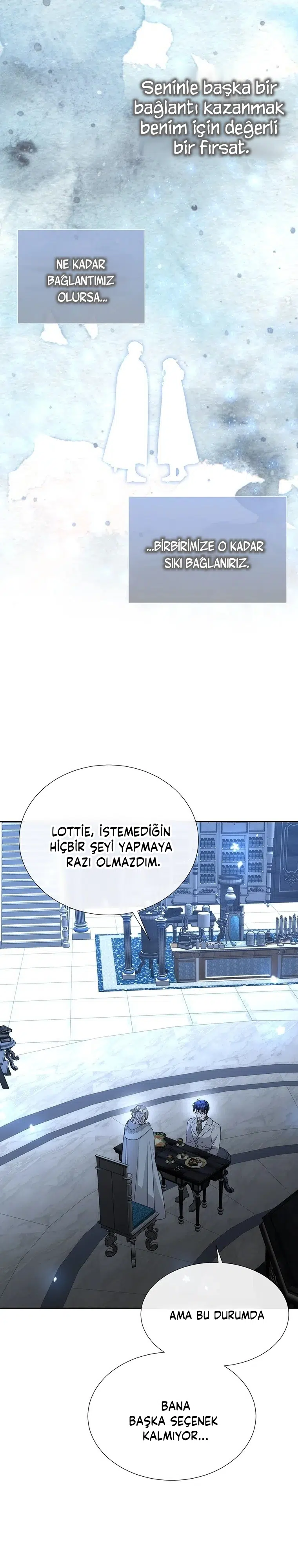 Şarlot ve 5 Havarisi - Bölüm 192 Sayfa 12