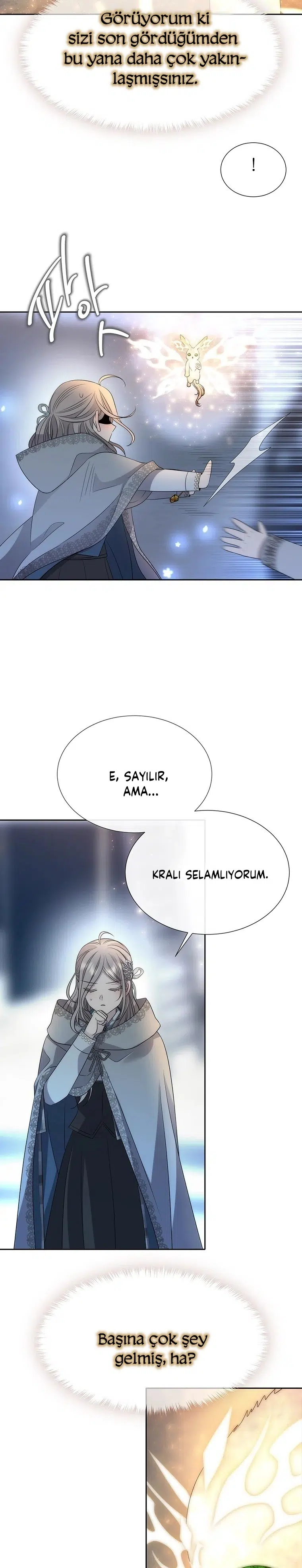 Şarlot ve 5 Havarisi - Bölüm 192 Sayfa 20