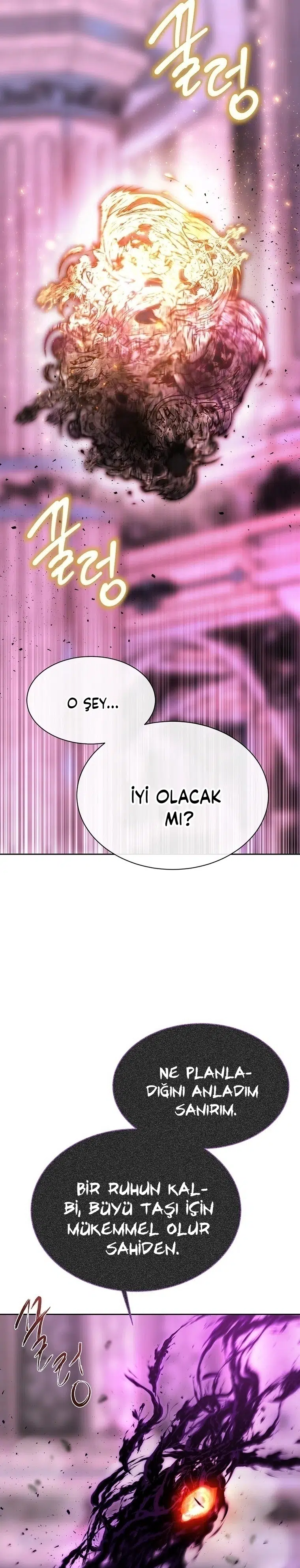 Şarlot ve 5 Havarisi - Bölüm 196 Sayfa 13