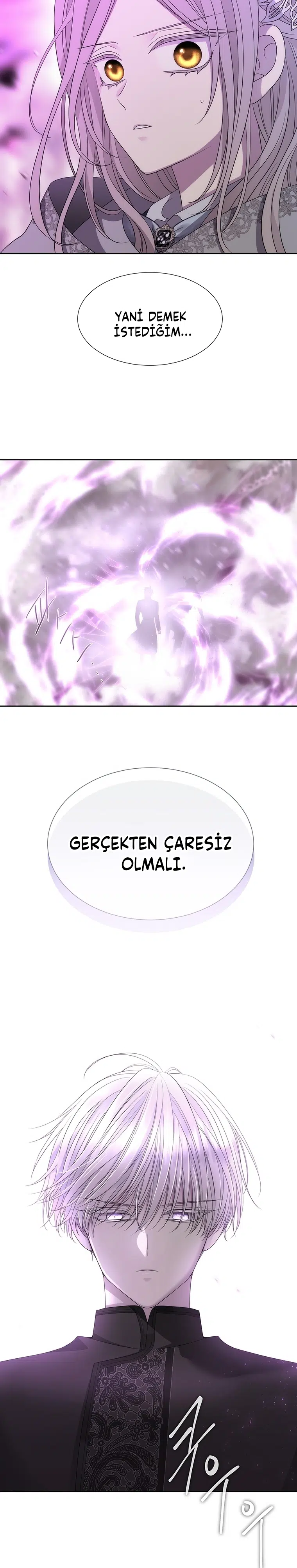 Şarlot ve 5 Havarisi - Bölüm 198 Sayfa 12