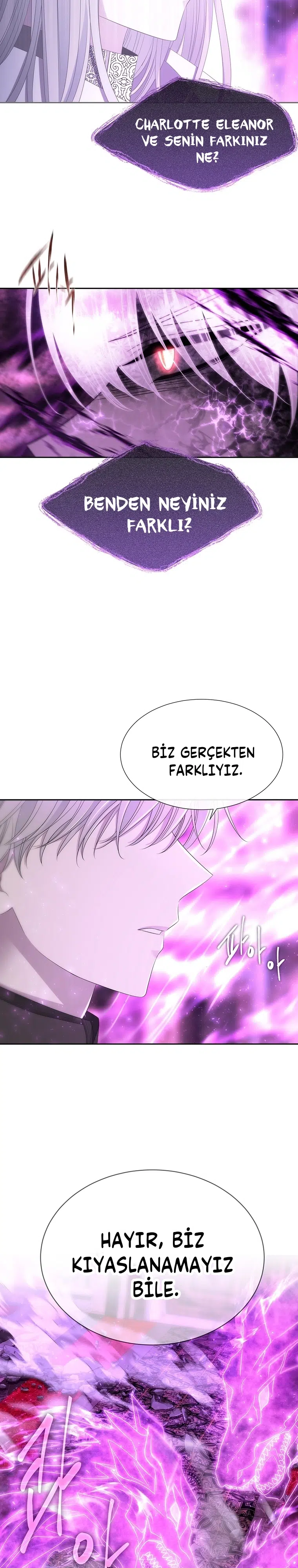 Şarlot ve 5 Havarisi - Bölüm 198 Sayfa 15