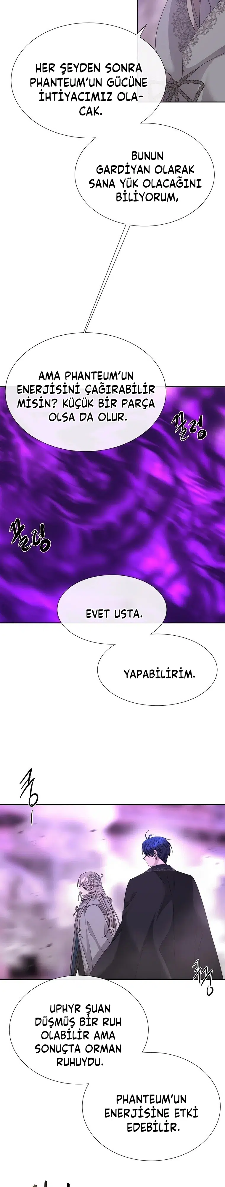 Şarlot ve 5 Havarisi - Bölüm 200 Sayfa 4