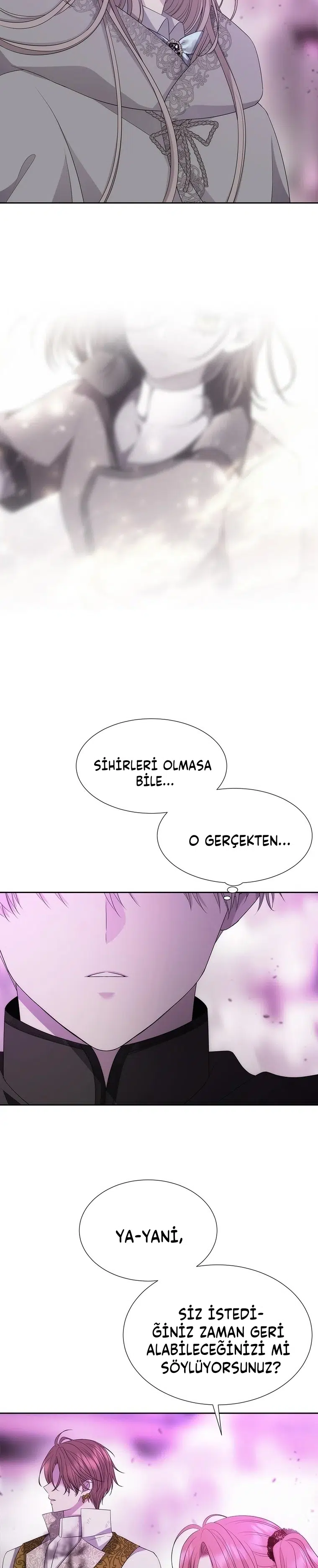 Şarlot ve 5 Havarisi - Bölüm 200 Sayfa 14